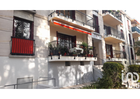Mieszkanie na sprzedaż - Aix-En-Provence, Francja, 88 m², 354 363 USD (1 396 191 PLN), NET-95212473