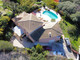 Dom na sprzedaż - Hyeres, Francja, 159 m², 1 281 608 USD (5 049 536 PLN), NET-95766380