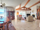 Dom na sprzedaż - Hyeres, Francja, 159 m², 1 281 608 USD (5 049 536 PLN), NET-95766380