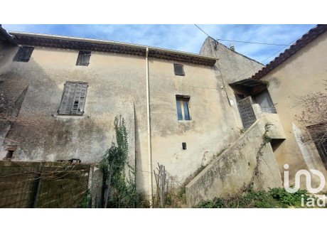 Dom na sprzedaż - La Crau, Francja, 270 m², 369 302 USD (1 510 443 PLN), NET-95830382