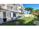 Mieszkanie na sprzedaż - La Crau, Francja, 67 m², 335 259 USD (1 320 919 PLN), NET-96194431