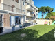 Mieszkanie na sprzedaż - La Crau, Francja, 67 m², 335 259 USD (1 320 919 PLN), NET-96194431
