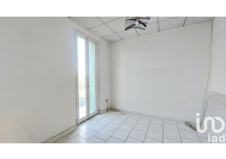 Mieszkanie na sprzedaż - Le Pradet, Francja, 39 m², 159 925 USD (644 500 PLN), NET-97128648