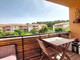 Mieszkanie na sprzedaż - Hyeres, Francja, 69 m², 250 070 USD (1 022 786 PLN), NET-98844067