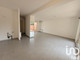 Dom na sprzedaż - Nimes, Francja, 74 m², 222 138 USD (908 543 PLN), NET-101373626