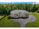 Dom na sprzedaż - 35 Hidden Spring Drive Weston, Usa, 448,26 m², 2 130 000 USD (8 583 900 PLN), NET-98398463