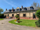 Dom na sprzedaż - Aumale, Francja, 194 m², 316 999 USD (1 277 508 PLN), NET-93004136