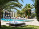 Dom na sprzedaż - Sant Josep De Sa Talaia, Hiszpania, 457 m², 7 802 814 USD (30 743 088 PLN), NET-94747469