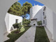 Dom na sprzedaż - Calvia, Hiszpania, 593 m², 4 329 478 USD (17 534 387 PLN), NET-95235527