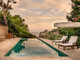 Dom na sprzedaż - Deyá, Hiszpania, 293 m², 4 279 213 USD (17 074 059 PLN), NET-95454500