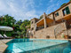 Dom na sprzedaż - Deyá, Hiszpania, 293 m², 4 279 213 USD (17 074 059 PLN), NET-95454500
