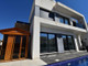 Dom na sprzedaż - Torrevieja, Hiszpania, 167 m², 703 337 USD (2 771 148 PLN), NET-95677132