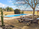 Dom na sprzedaż - Binissalem, Hiszpania, 444 m², 812 793 USD (3 202 405 PLN), NET-96726212