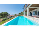Dom na sprzedaż - Calvia, Hiszpania, 354 m², 5 336 858 USD (21 027 221 PLN), NET-97432735