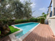 Dom na sprzedaż - Palma De Mallorca, Hiszpania, 244 m², 1 563 322 USD (6 237 655 PLN), NET-97432730