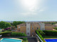 Dom na sprzedaż - Palma De Mallorca, Hiszpania, 244 m², 1 563 322 USD (6 159 489 PLN), NET-97432730