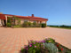 Dom na sprzedaż - Torrevieja, Hiszpania, 291 m², 1 452 513 USD (5 882 678 PLN), NET-98007786