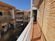 Mieszkanie na sprzedaż - Torrevieja, Hiszpania, 108 m², 224 069 USD (882 833 PLN), NET-93031455