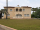 Dom na sprzedaż - Denia, Hiszpania, 347 m², 1 137 910 USD (4 483 367 PLN), NET-93573359