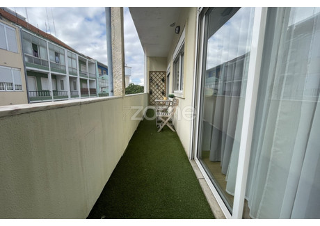 Mieszkanie na sprzedaż - Seixal, Portugalia, 71 m², 214 839 USD (898 028 PLN), NET-101724703