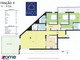 Mieszkanie na sprzedaż - Lisboa, Portugalia, 145 m², 958 981 USD (3 883 875 PLN), NET-97278710