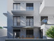 Mieszkanie na sprzedaż - Lisboa, Portugalia, 145 m², 965 685 USD (3 804 797 PLN), NET-97278710
