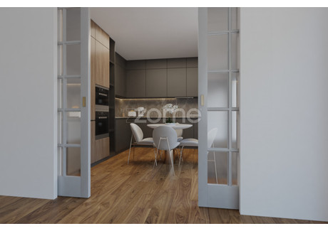 Mieszkanie na sprzedaż - Lisboa, Portugalia, 145 m², 1 029 580 USD (4 221 279 PLN), NET-97278710