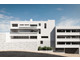 Mieszkanie na sprzedaż - Lisboa, Portugalia, 120 m², 805 675 USD (3 174 358 PLN), NET-97580226
