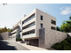 Mieszkanie na sprzedaż - Lisboa, Portugalia, 120 m², 805 675 USD (3 174 358 PLN), NET-97580226