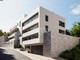 Mieszkanie na sprzedaż - Lisboa, Portugalia, 113 m², 749 500 USD (2 953 029 PLN), NET-97580228