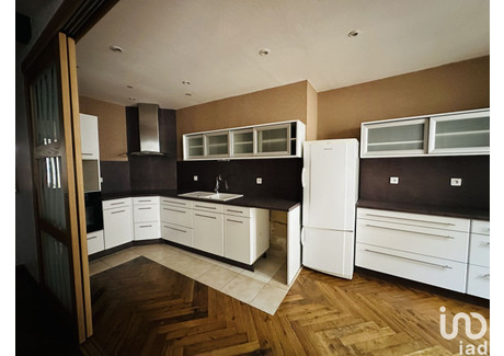 Mieszkanie na sprzedaż - Rodez, Francja, 88 m², 173 396 USD (707 455 PLN), NET-93827290