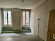 Mieszkanie na sprzedaż - Rodez, Francja, 89 m², 107 251 USD (422 570 PLN), NET-93868888
