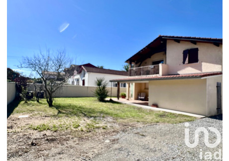 Mieszkanie na sprzedaż - Tarnos, Francja, 134 m², 444 649 USD (1 818 615 PLN), NET-100848973