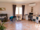 Dom na sprzedaż - Capbreton, Francja, 125 m², 812 927 USD (3 202 932 PLN), NET-96554430