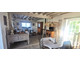 Dom na sprzedaż - Ermenonville, Francja, 121 m², 356 280 USD (1 403 744 PLN), NET-96180574