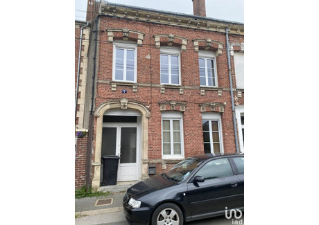 Dom na sprzedaż - Montdidier, Francja, 102 m², 136 114 USD (556 706 PLN), NET-99169047