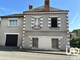 Dom na sprzedaż - Rilly-Sur-Loire, Francja, 104 m², 132 986 USD (545 242 PLN), NET-98472945