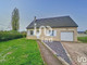 Dom na sprzedaż - Gournay-En-Bray, Francja, 86 m², 203 551 USD (816 239 PLN), NET-96712857