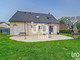 Dom na sprzedaż - Gournay-En-Bray, Francja, 86 m², 200 478 USD (819 955 PLN), NET-96712857