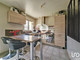 Dom na sprzedaż - Gournay-En-Bray, Francja, 86 m², 207 026 USD (815 682 PLN), NET-96712857