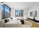 Mieszkanie do wynajęcia - Manhattan, Usa, 111,3 m², 12 500 USD (49 875 PLN), NET-96049952