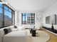 Mieszkanie do wynajęcia - Manhattan, Usa, 111,3 m², 12 500 USD (49 875 PLN), NET-96049952
