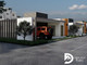 Dom na sprzedaż - Unnamed Road Punta Cana, Dominikana, 170 m², 75 500 USD (303 510 PLN), NET-100560395