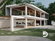 Dom na sprzedaż - Unnamed Road Punta Cana, Dominikana, 170 m², 75 500 USD (303 510 PLN), NET-100560395