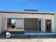 Dom na sprzedaż - Unnamed Road Punta Cana, Dominikana, 170 m², 75 500 USD (309 550 PLN), NET-100560395