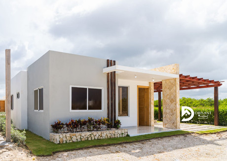 Dom na sprzedaż - Verón Punta Cana, Dominikana, 204,63 m², 109 000 USD (446 900 PLN), NET-100759625