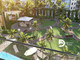 Mieszkanie na sprzedaż - White Sands Beachfront Punta Cana, Dominikana, 173,75 m², 160 000 USD (643 200 PLN), NET-100851121