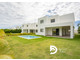 Dom na sprzedaż - HJG8+X84, Blvd. Turístico del Este, Punta Cana 23000, Dominican Republ Punta Cana, Dominikana, 267,33 m², 268 000 USD (1 096 120 PLN), NET-100817132