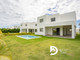 Dom na sprzedaż - HJG8+X84, Blvd. Turístico del Este, Punta Cana 23000, Dominican Republ Punta Cana, Dominikana, 267,33 m², 268 000 USD (1 096 120 PLN), NET-100817132