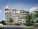 Mieszkanie na sprzedaż - Cap Cana Punta Cana, Dominikana, 132,02 m², 241 465 USD (987 592 PLN), NET-100942346